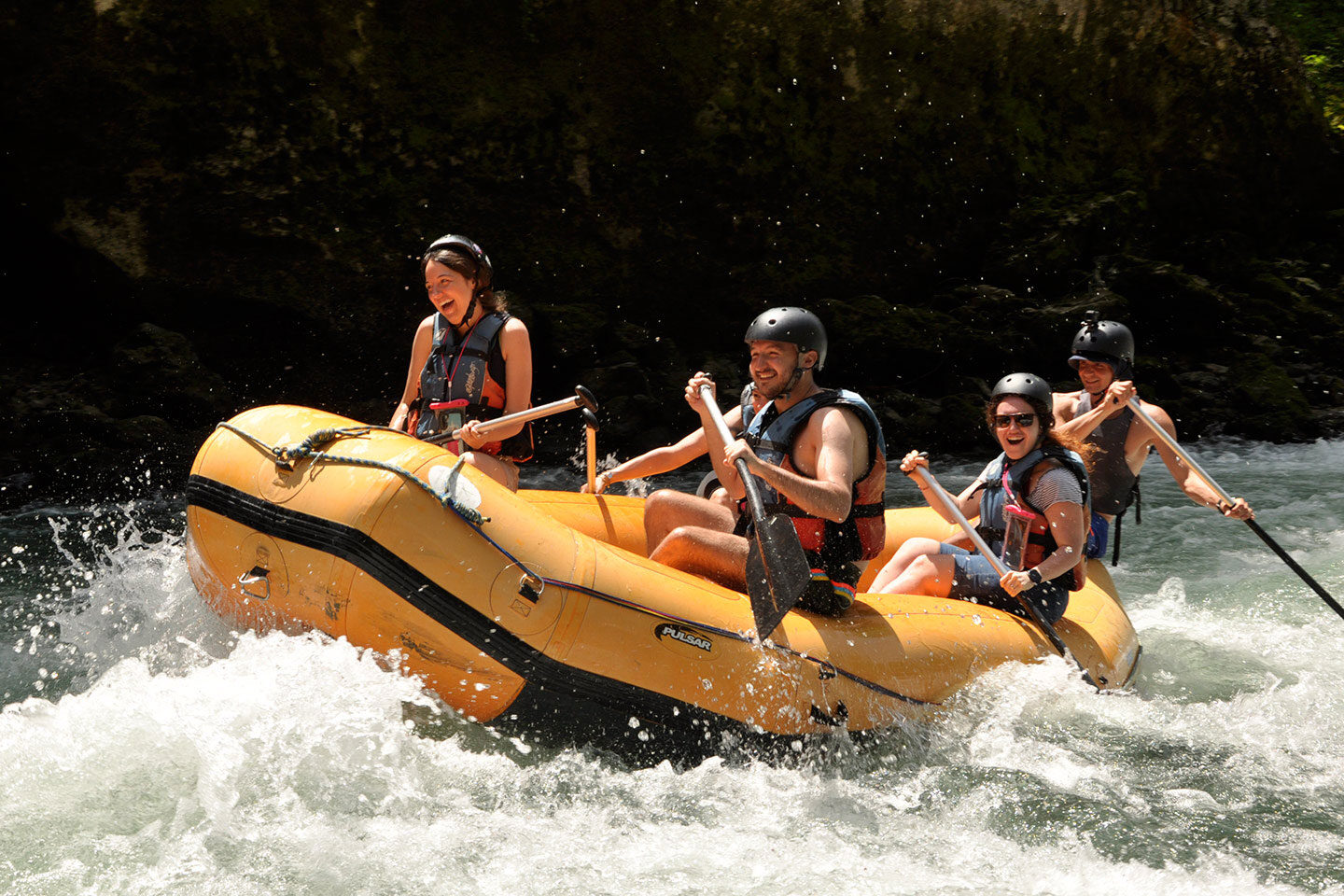 banjalluka-travel-rafting