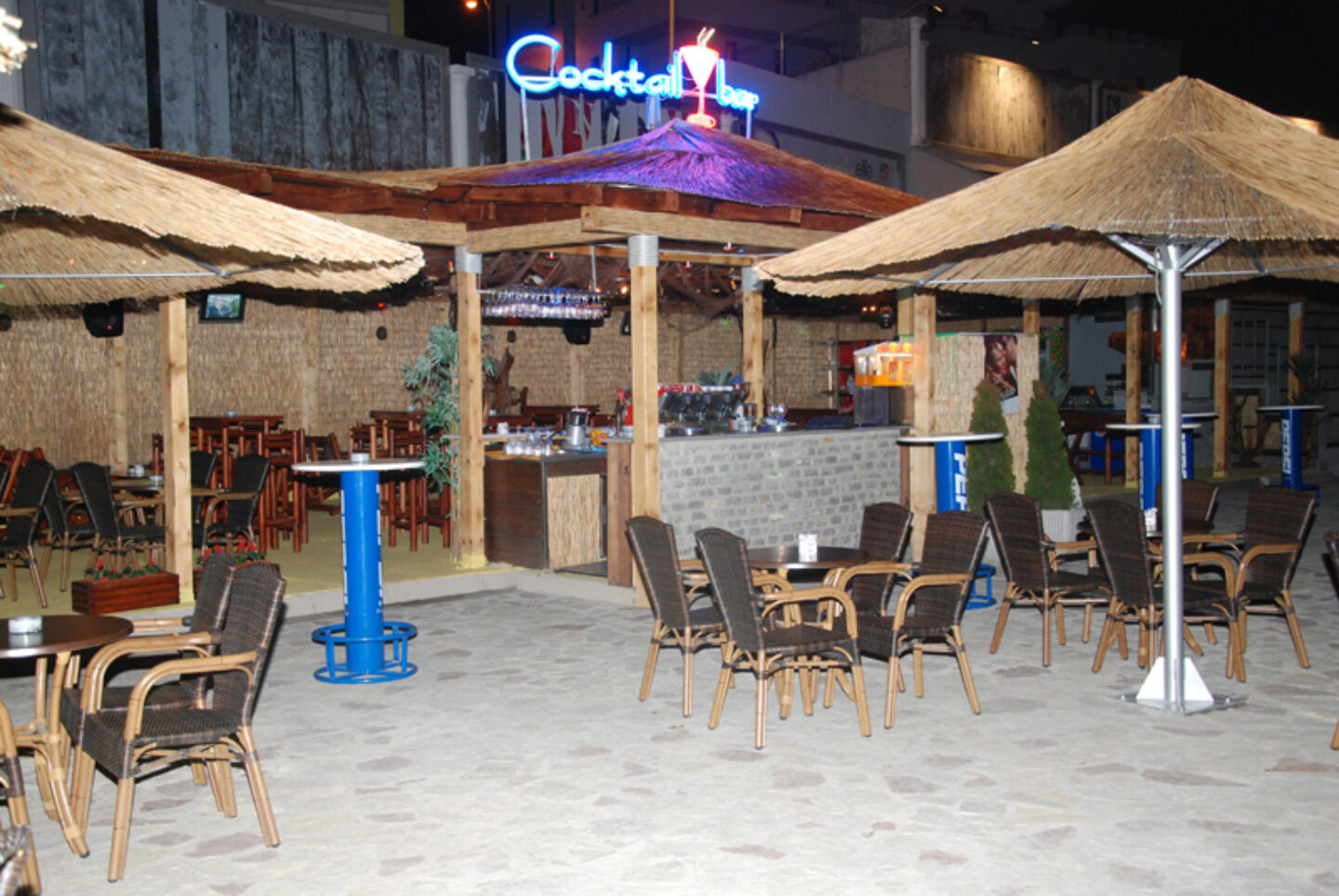 coctail-1