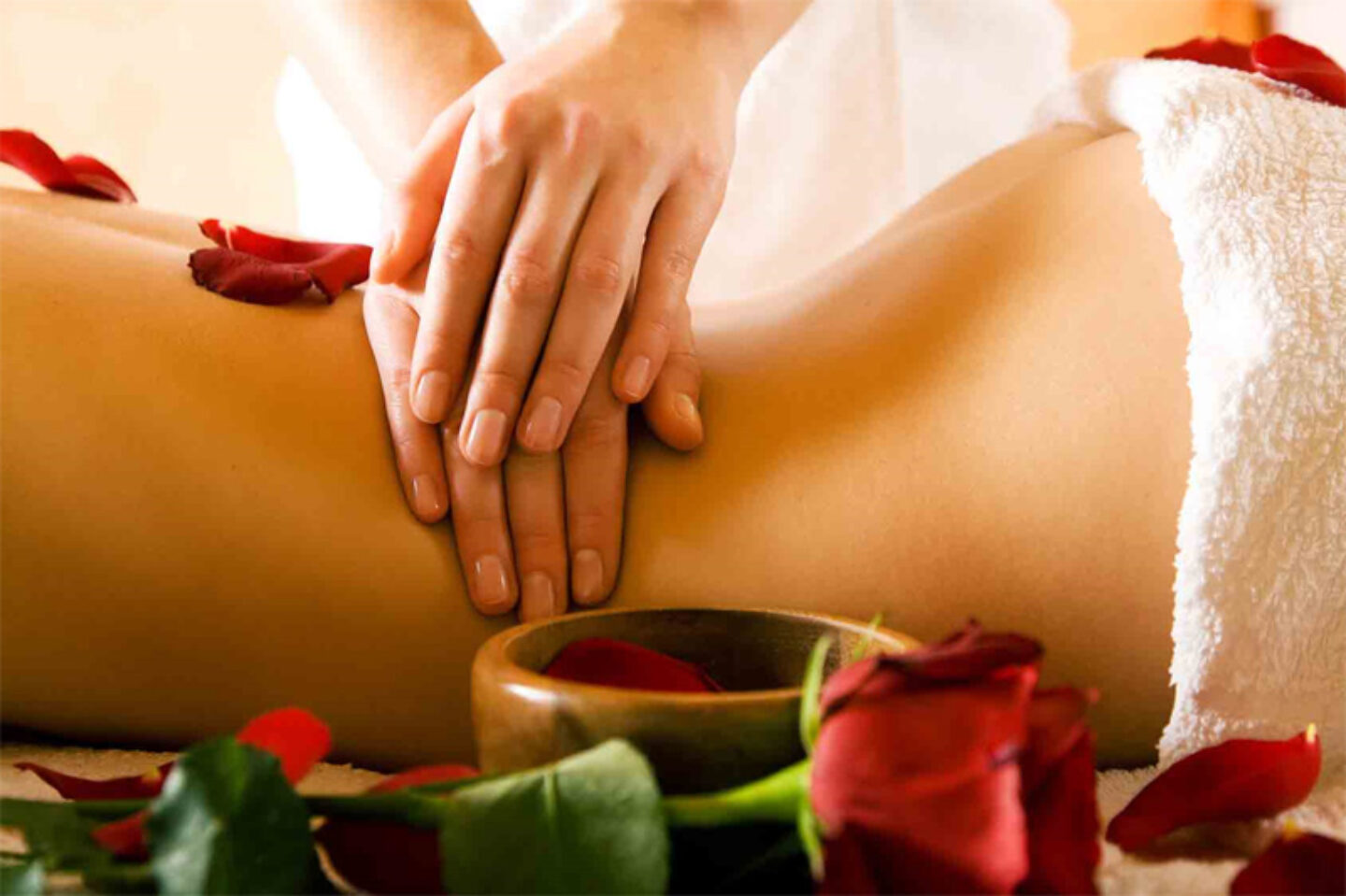 massage-5